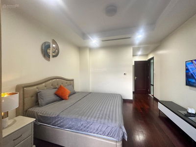 Royal City, Vietnam Royal City, Vietnam