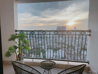 Royal City, Vietnam Royal City, Vietnam