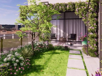 HPC Landmark 105, Vietnam HPC Landmark 105, Vietnam