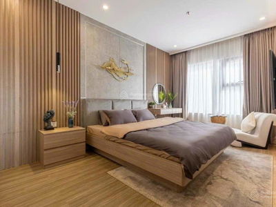 The Pride, Vietnam The Pride, Vietnam