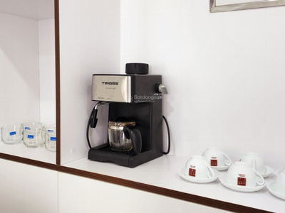 Phu Tai Residence, Vietnam Phu Tai Residence, Vietnam