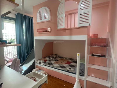 The Pride, Vietnam The Pride, Vietnam