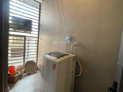 Vinhomes Ocean Park Gia Lam, Vietnam Vinhomes Ocean Park Gia Lam, Vietnam