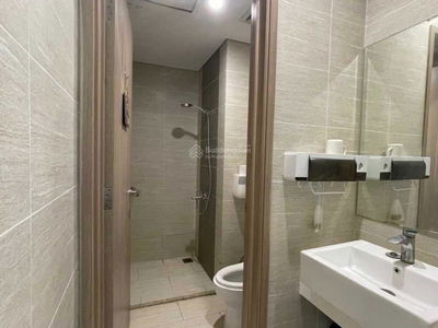 Vinhomes Ocean Park Gia Lam, Vietnam Vinhomes Ocean Park Gia Lam, Vietnam