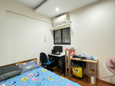 Green Stars, Vietnam Green Stars, Vietnam