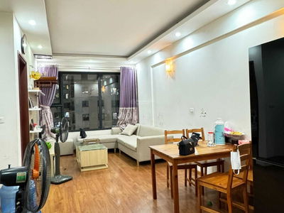 Green Stars, Vietnam Green Stars, Vietnam