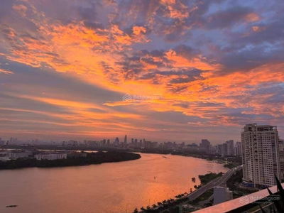 One Verandah Mapletree, Vietnam One Verandah Mapletree, Vietnam