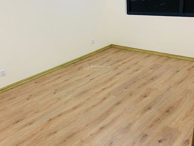 Pandora, Vietnam Pandora, Vietnam