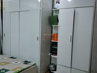 Kim Van Kim Lu, Vietnam Kim Van Kim Lu, Vietnam