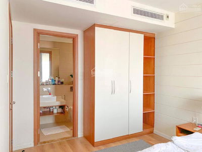 Rivera Park Saigon, Vietnam Rivera Park Saigon, Vietnam