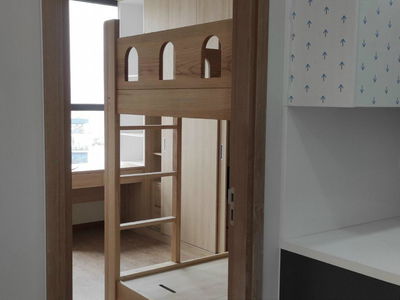 Dreamland Bonanza, Vietnam Dreamland Bonanza, Vietnam