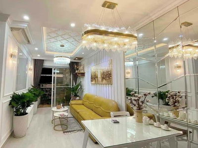 Sunrise Riverside, Vietnam Sunrise Riverside, Vietnam