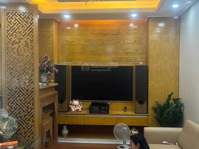 La Khe Urban Area, Vietnam La Khe Urban Area, Vietnam