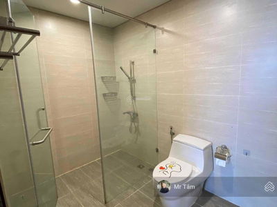 Bamboo Airways Tower, Vietnam Bamboo Airways Tower, Vietnam