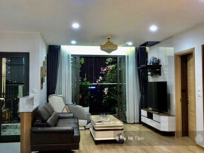 Mipec Rubik 360, Vietnam Mipec Rubik 360, Vietnam