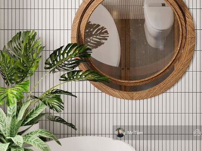 The Nine, Vietnam The Nine, Vietnam