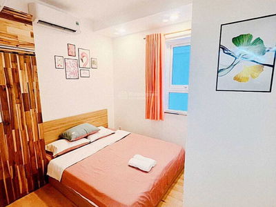 Vung Tau Melody, Vietnam Vung Tau Melody, Vietnam