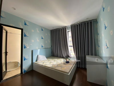 C14 - Ministry of Public Security, Vietnam C14 - Ministry of Public Security, Vietnam