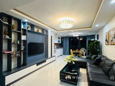 The Park Home, Vietnam The Park Home, Vietnam