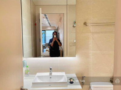 Golden Park Tower, Vietnam Golden Park Tower, Vietnam