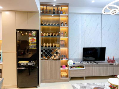 The Prince Residence, Vietnam The Prince Residence, Vietnam