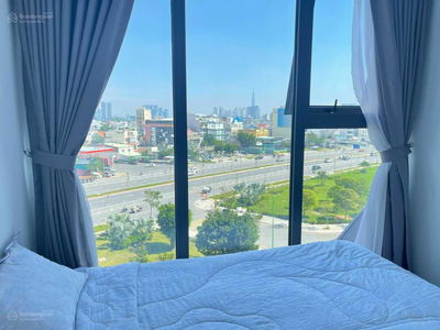 Eco Green Saigon, Vietnam Eco Green Saigon, Vietnam