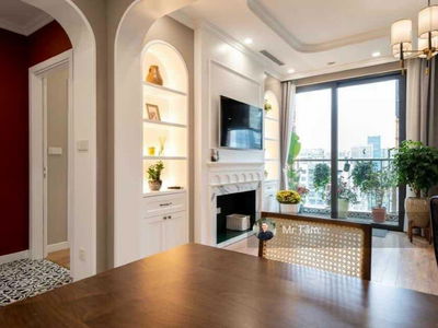 Dolphin Plaza, Vietnam Dolphin Plaza, Vietnam