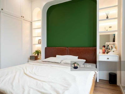 Dolphin Plaza, Vietnam Dolphin Plaza, Vietnam