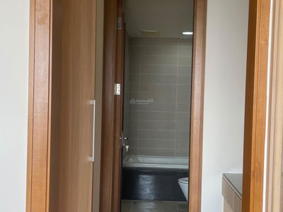 Mailand Hanoi City, Vietnam Mailand Hanoi City, Vietnam