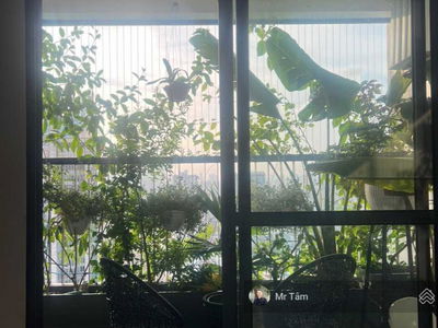 FLC Complex Pham Hung, Vietnam FLC Complex Pham Hung, Vietnam