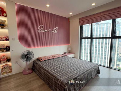 FLC Complex Pham Hung, Vietnam FLC Complex Pham Hung, Vietnam