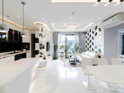 Lucky Palace, Vietnam Lucky Palace, Vietnam