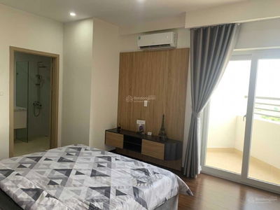 Tecco Garden, Vietnam Tecco Garden, Vietnam