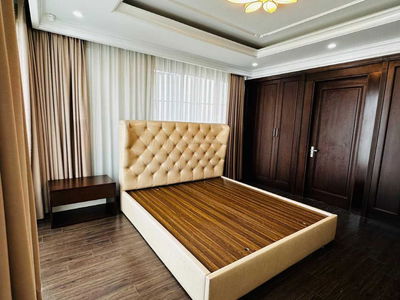 Dolphin Plaza, Vietnam Dolphin Plaza, Vietnam