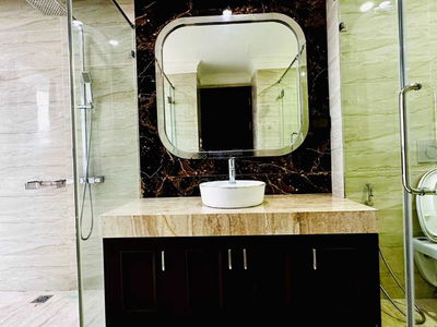 Dolphin Plaza, Vietnam Dolphin Plaza, Vietnam