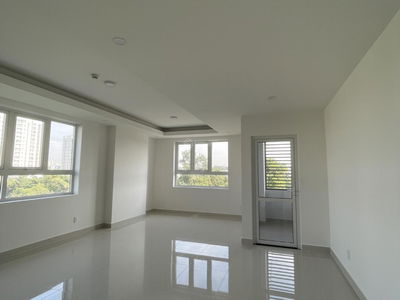 Lavita Charm, Vietnam Lavita Charm, Vietnam