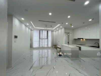 The Park Home, Vietnam The Park Home, Vietnam