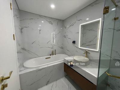 The Park Home, Vietnam The Park Home, Vietnam