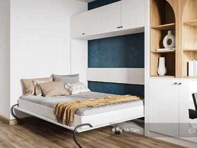 The Park Home, Vietnam The Park Home, Vietnam