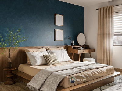 The Park Home, Vietnam The Park Home, Vietnam