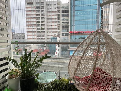 The Park Home, Vietnam The Park Home, Vietnam