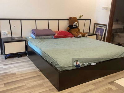 FLC Complex Pham Hung, Vietnam FLC Complex Pham Hung, Vietnam