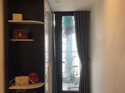 FLC Complex Pham Hung, Vietnam FLC Complex Pham Hung, Vietnam