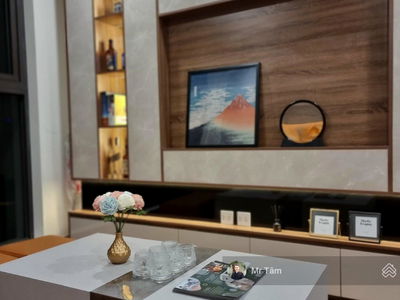 Mipec Rubik 360, Vietnam Mipec Rubik 360, Vietnam