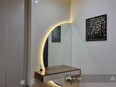 Mipec Rubik 360, Vietnam Mipec Rubik 360, Vietnam