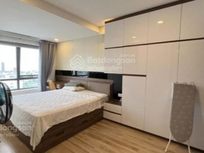 Mandarin Garden, Vietnam Mandarin Garden, Vietnam