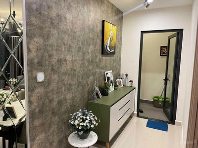 Vinhomes Ocean Park Gia Lam, Vietnam Vinhomes Ocean Park Gia Lam, Vietnam