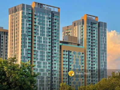 Of The Sun, Vietnam Of The Sun, Vietnam