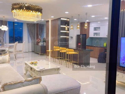 Gateway Vung Tau, Vietnam Gateway Vung Tau, Vietnam