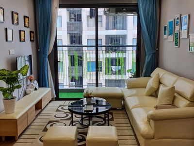 Vinhomes Ocean Park Gia Lam, Vietnam Vinhomes Ocean Park Gia Lam, Vietnam